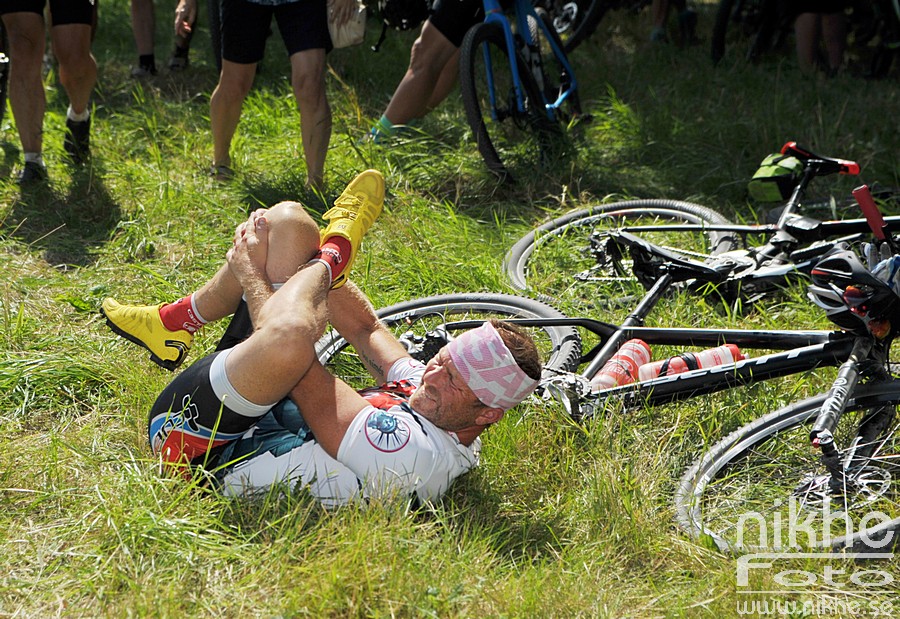 Orust MTB-Giro2018_0334.jpg